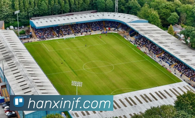 球速体育APP 高清赛事图