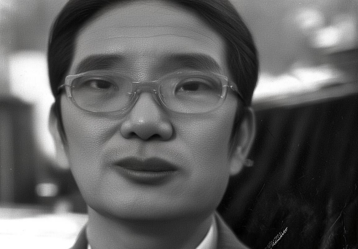 探索万格VR8810的全新虚拟现实体验与应用前景分析(图1)