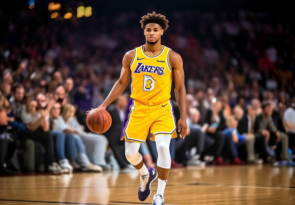 2020年NBA总决赛热火与湖人巅峰对决回顾与分析(图1)