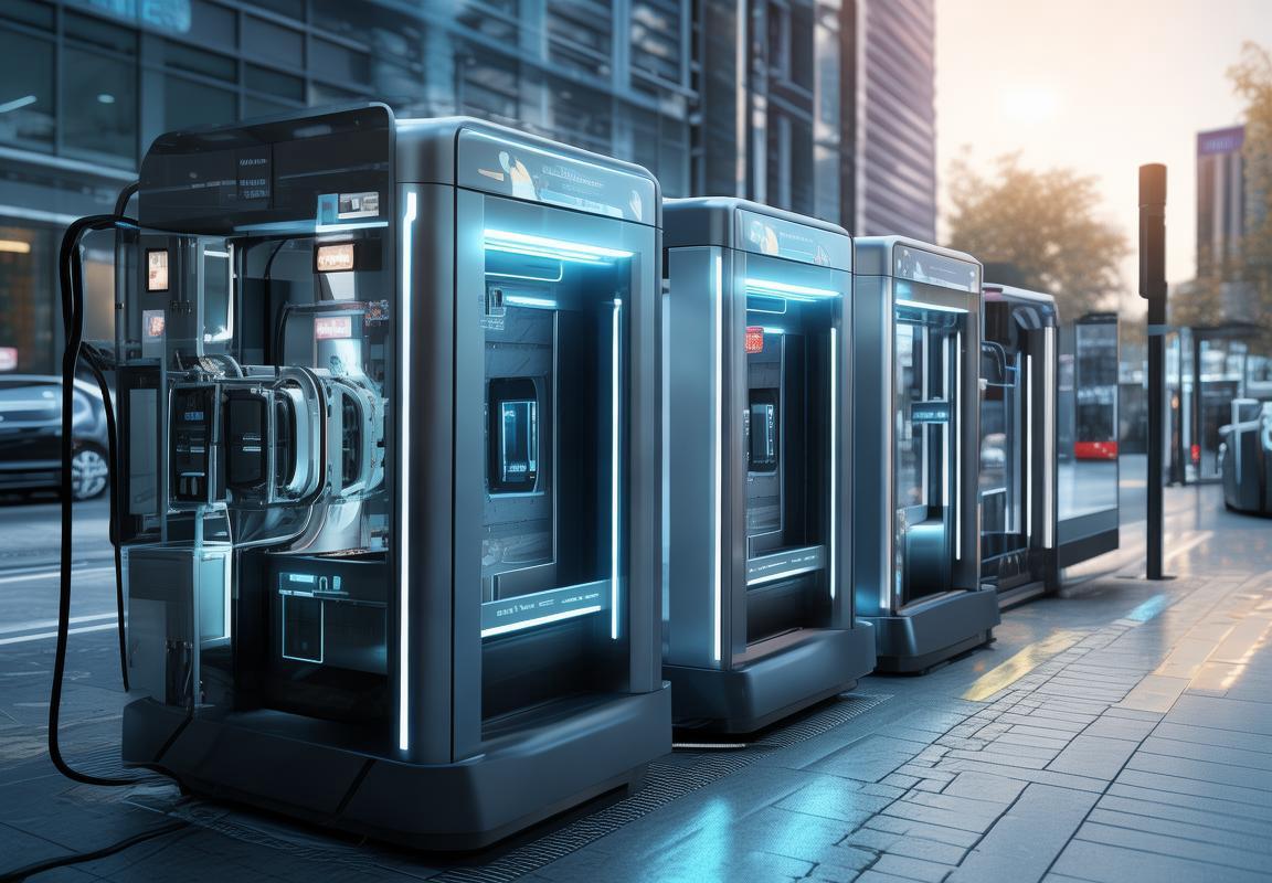 虚拟现实与增强现实：技术突破、应用前景与市场潜力分析(图1)